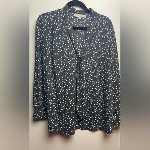 Loft Plus 18